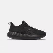 REEBOK DMX COMFORT + Damen Sportschuhe (100034130)