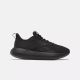 REEBOK DMX COMFORT + Damen Sportschuhe (100034130)