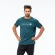 8. Herren DAVEN II Kurzarm-T-Shirt