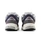 6. New Balance Sportschuhe M M2002RSF