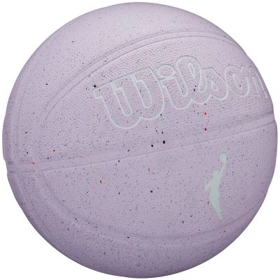 2. Wilson WNBA Heir Outdoor-Basketball WZ3016901XB