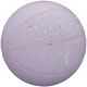 2. Wilson WNBA Heir Outdoor Ball Basketball WZ3016901XB