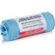 2. Aqua-speed Trockentuch 200g 50x100 hellblau 02/155