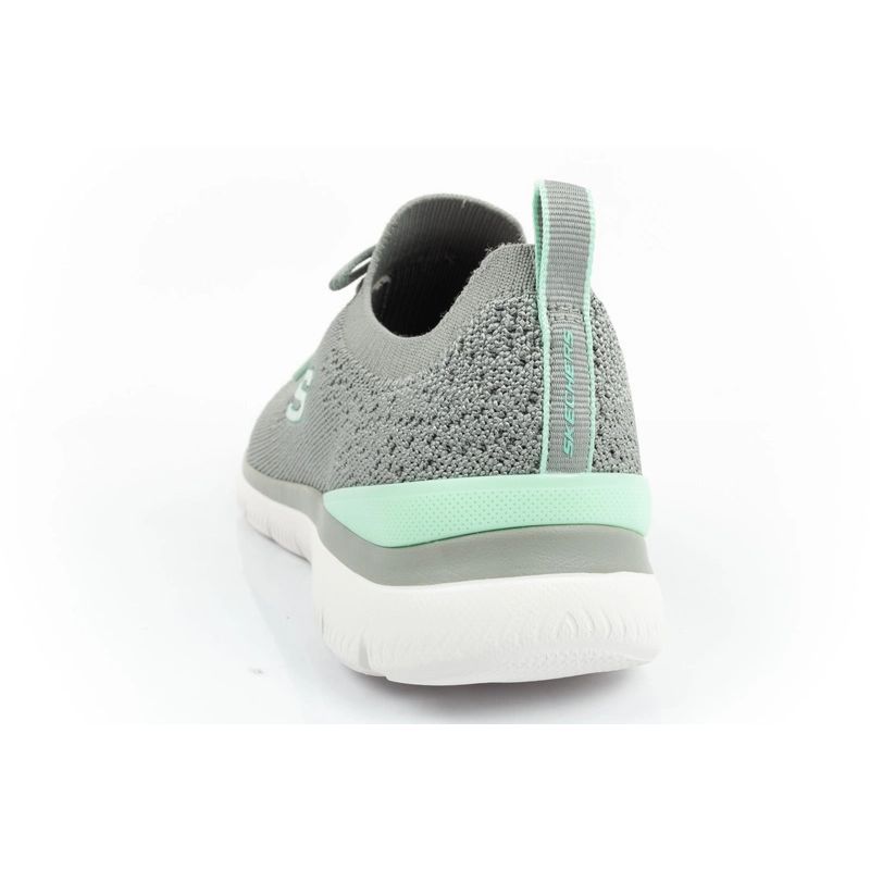 14. Skechers Summits-Sneak Peek W 150122/GYMN Schuhe