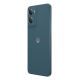 6. Motorola Moto G06 Power 8/256GB Blau