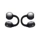 5. Huawei FreeClip 2 True Wireless Stereo (TWS) In-Ear Bluetooth-Musik-Headset Schwarz