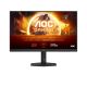 17. AOC G4 Q27G4XF 27" 2560x1440 Quad HD LED-Computermonitor