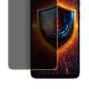 5. 3mk Silky Matt Privacy™ Blickschutzfolie für Motorola Moto G56