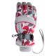 5. Hi-Tec Kelly Jr Skihandschuhe 92800337442