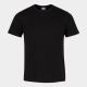 2. Joma Desert Kurzarm-T-Shirt 101739.100