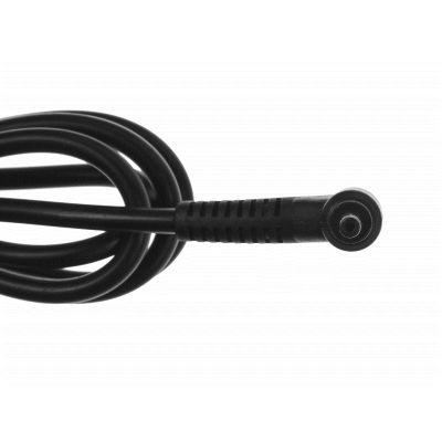 5. GREEN CELL NETZTEIL AD61P ASUS 19V 2,37A 45W