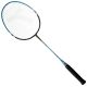 6. Techman 1100 T1100 Rakete