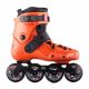 2. SEBA FRX 80 SkkfrX80-OR Freestyle-Skates