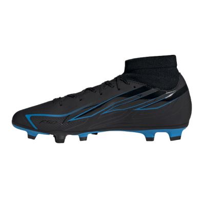 2. Adidas F50 Hyperfast Club MID FG/MG KJ3410 Schuhe