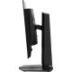 11. MSI Monitor 26,5" MPG 272URX QD-OLED LED UHD 240Hz
