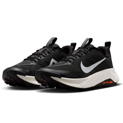 4. Nike Wildhorse 10 FV2338-001 Schuhe