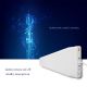 2. QOLTEC 4G LTE-ANTENNE | 18 dBi | EXTERN