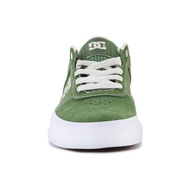 2. DC Teknic S Jaakko Dark Olive Schuhe ADYS300752-OL0 M 300752-OL0