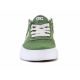 2. DC Teknic S Jaakko Dark Olive Schuhe ADYS300752-OL0 M 300752-OL0