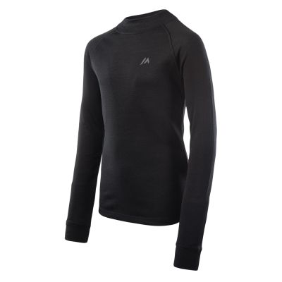 2. Thermoaktives Kinder-Shirt MORSIN JR TOP
