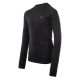 2. Thermoaktives Kinder-Shirt MORSIN JR TOP