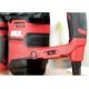 8. Skil 1781 GB Bohrhammer, SDS Plus, Rot, 3,6 cm, 100 U/min, 750 U/min, 5 J