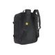 4. Caterpillar Cabin Cargo Rucksack 83430-01