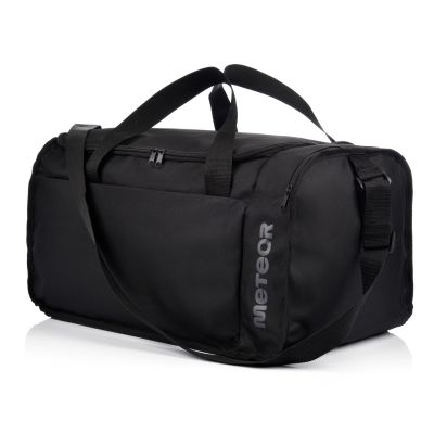2. Meteor Odin Tasche 40 l 16896