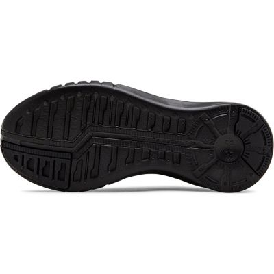 9. Under Armour PS Mojo UFM JR 3020699-001 Schuhe