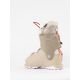 2. Rossignol Alltrack 80 W GW Skischuhe - Rot Beige/Mokka