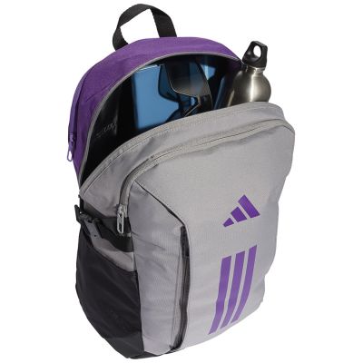 4. adidas APWR VIII KE3783 Rucksack