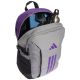 4. adidas APWR VIII KE3783 Rucksack