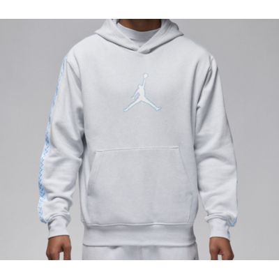 9. Air Jordan Flight MVP Fleece-Hoodie für Herren - FN6352-043
