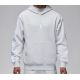 9. Air Jordan Flight MVP Fleece-Hoodie für Herren - FN6352-043