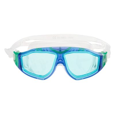 2. Aquawave Maveric Jr 92800355190 Brille