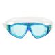 2. Aquawave Maveric Jr 92800355190 Brille