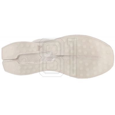 4. Salomon Index 03 W shoes 473772 