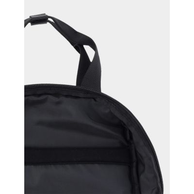 3. City-Rucksack (20 l) Unisex 4F 4FRMM00ABACU465-20S