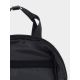 3. City-Rucksack (20 l) Unisex 4F 4FRMM00ABACU465-20S