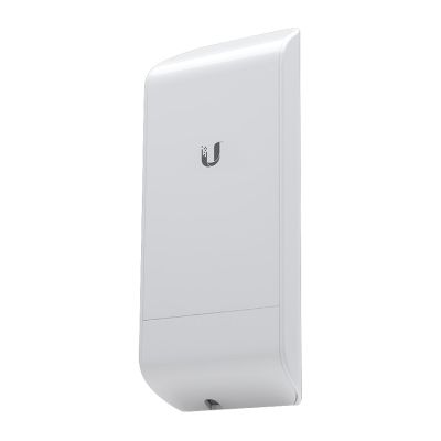 UBIQUITI LOCO-M5 Zugangspunkt