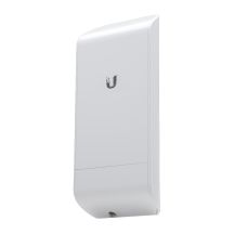 UBIQUITI LOCO-M5 Zugangspunkt