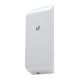 UBIQUITI LOCO-M5 Zugangspunkt