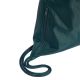 4. Adidas Real Madrid grüne Tasche KR7559