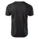 2. Herren-T-Shirt mit kurzen Ärmeln von NAPIR