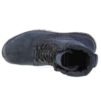 3. Protektor Grom Light Schuhe 01-045920