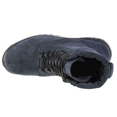 3. Protektor Grom Light Schuhe 01-045920