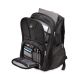 4. Kensington Contour Laptop-Rucksack – 17 Zoll/43,2 cm
