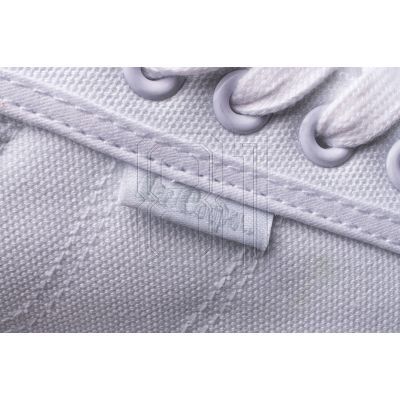 12. Lee Cooper W Schuhe LCW-22-31-0884L