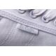 12. Lee Cooper W Schuhe LCW-22-31-0884L