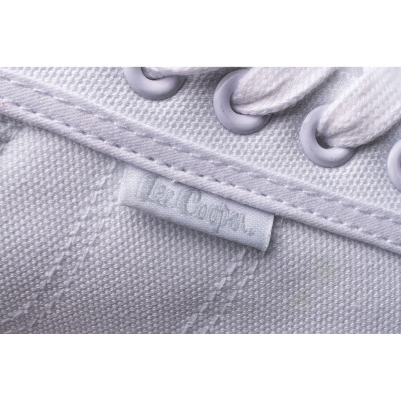12. Lee Cooper W Schuhe LCW-22-31-0884L